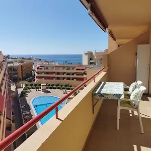 Appartement Puerto De Santiago, Puerto de Santiago (Tenerife)