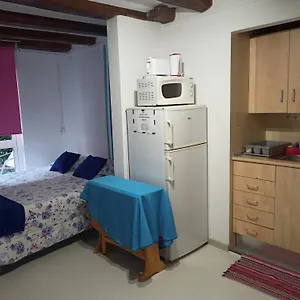 Estudio Con Balcon Plaza Espana , Barcelone Espagne